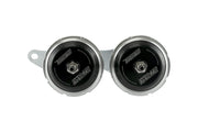 Turbosmart TS-0615-6072 IWG75 Nissan RB26DETT 7psi, image 2