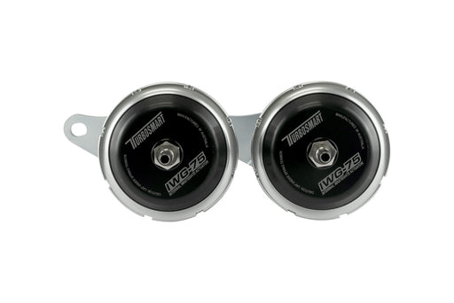 Turbosmart TS-0615-6072 IWG75 Nissan RB26DETT 7psi, image 2