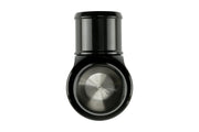 Turbosmart TS-0203-1223 BOV Kompact PlumBack - 34mm, image 4