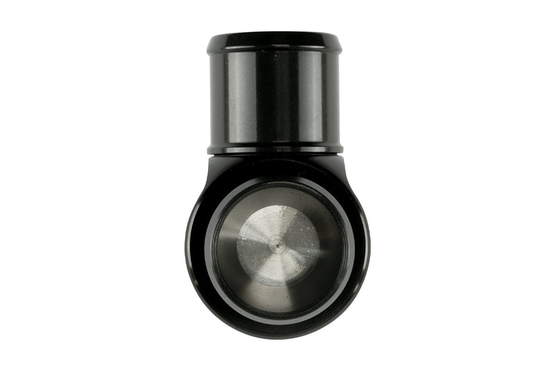 Turbosmart TS-0203-1223 BOV Kompact PlumBack - 34mm, image 4