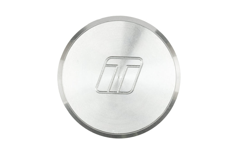 Turbosmart TS-0204-2006 BOV RacePort Flange Blank