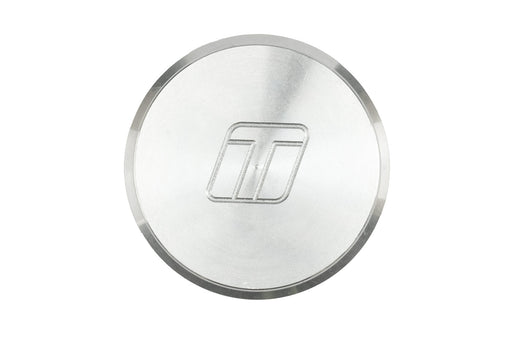 Turbosmart TS-0204-2006 BOV RacePort Flange Blank