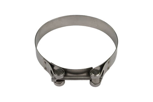 Turbosmart TS-HCB-101 Barrel Hose Clamp (100-104mm / 4.00")