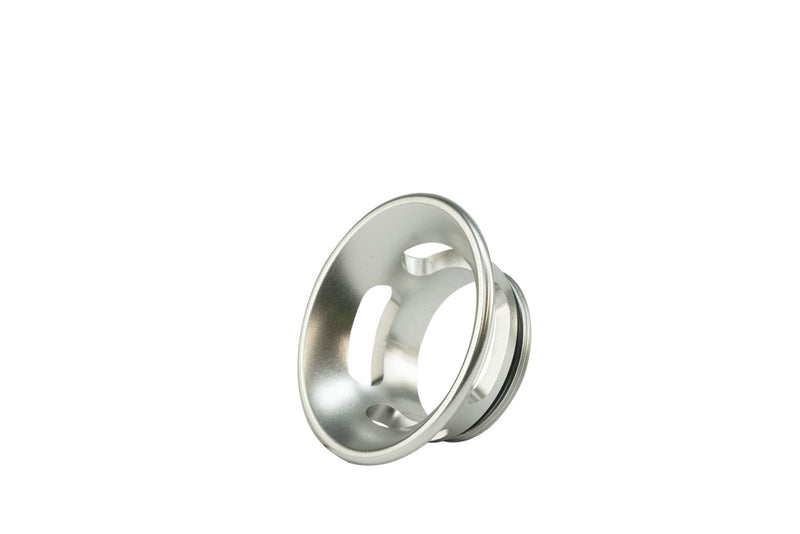 Turbosmart TS-0205-3105 BOV 50mm Trumpet Replace