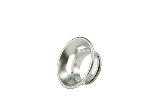 Turbosmart TS-0205-3105 BOV 50mm Trumpet Replace