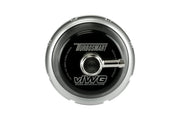 Turbosmart TS-0620-1065 vIWG Borg Warner 57mm - 6inHg, image 2