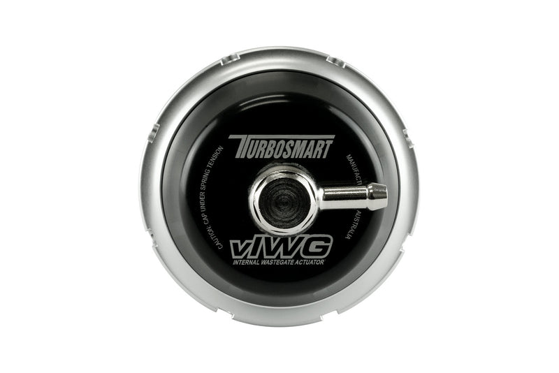 Turbosmart TS-0620-1065 vIWG Borg Warner 57mm - 6inHg, image 2