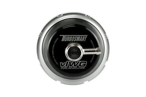 Turbosmart TS-0620-1065 vIWG Borg Warner 57mm - 6inHg, image 2