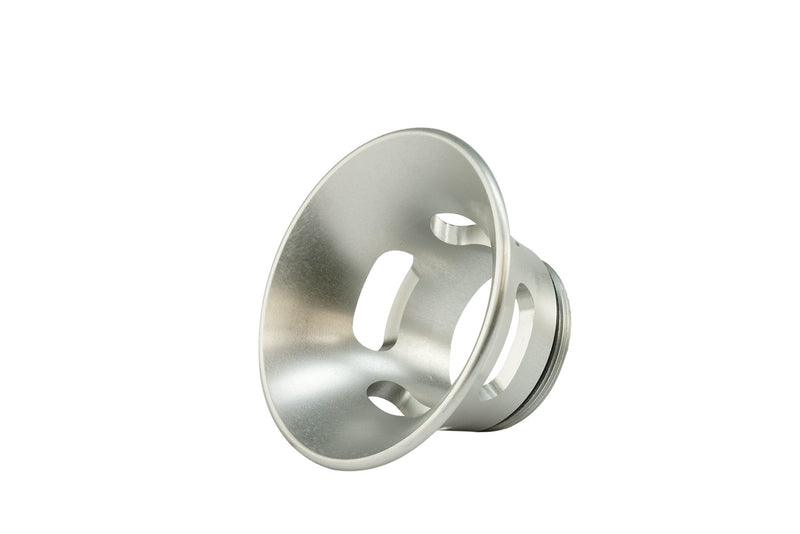 Turbosmart TS-0205-3104 BOV 60mm Trumpet Replace