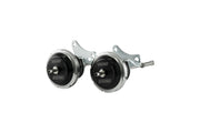Turbosmart TS-0615-6072 IWG75 Nissan RB26DETT 7psi