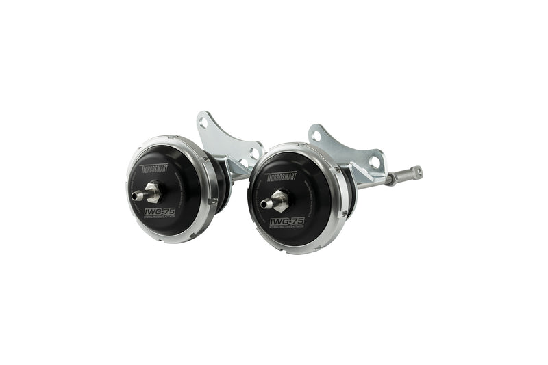 Turbosmart TS-0615-6072 IWG75 Nissan RB26DETT 7psi