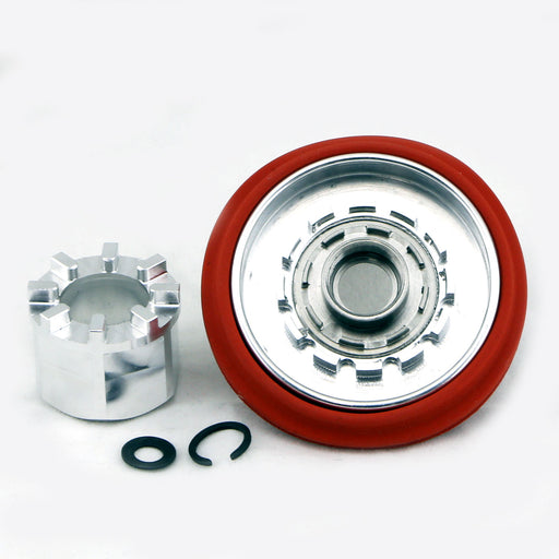 Turbosmart TS-0550-3004 GenV WG38/40 Diaphragm Replacement Kit