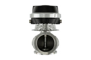 Turbosmart TS-0553-1102 GenV WG45M HyperGate45 Motorsport 14psi Black, image 2