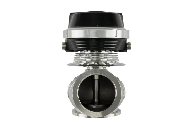 Turbosmart TS-0553-1102 GenV WG45M HyperGate45 Motorsport 14psi Black, image 2