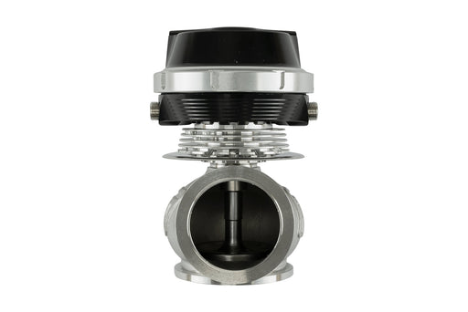 Turbosmart TS-0553-1102 GenV WG45M HyperGate45 Motorsport 14psi Black, image 2