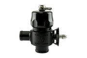 Turbosmart TS-0215-1018 BOV SmartPort Dual Port Subaru WRX 2015+ - Black, image 2