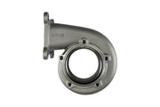 Turbosmart TS-19TH70B-T4082 Turbine Housing B Frame (T4 0.82AR) suit 70mm turbine