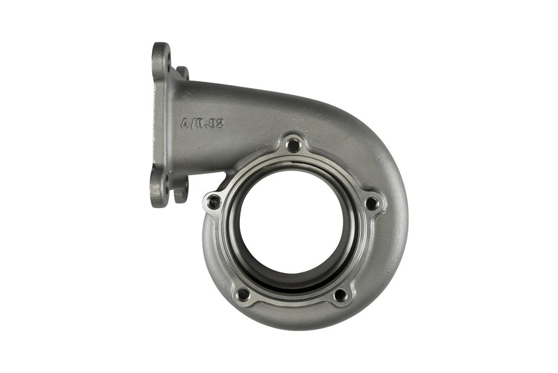 Turbosmart TS-19TH70B-T4082 Turbine Housing B Frame (T4 0.82AR) suit 70mm turbine