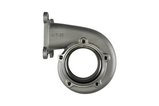 Turbosmart TS-19TH70B-T4082 Turbine Housing B Frame (T4 0.82AR) suit 70mm turbine