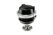 Turbosmart TS-0553-1712 Gas Valve Actuator 45 14psi Black