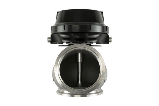 Turbosmart TS-0555-1015 GenV WG60 PowerGate60 14psi Sleeper, image 2