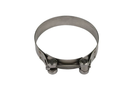 Turbosmart TS-HCB-088 Barrel Hose Clamp (85-92mm / 3.50")