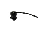 Turbosmart TS-PK-1005 Ranger/Bronco Intercooler + Blow Off Valve Kit, Black Recirculating, image 6