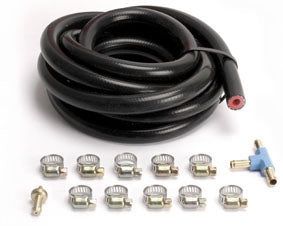 Turbosmart TS-0301-2020 eB2 High Pressure Hose Fitting