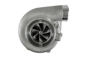 Turbosmart TS-2-7170B-VB096E TS-2 Turbocharger (Water Cooled) 7170 (Kompact) V-Band 0.96AR Externally Wastegated, image 2