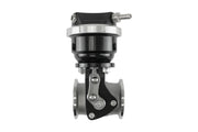 Turbosmart TS-0563-1762 PSG40 Pneumatic Straight Gate 6psi Black, image 5