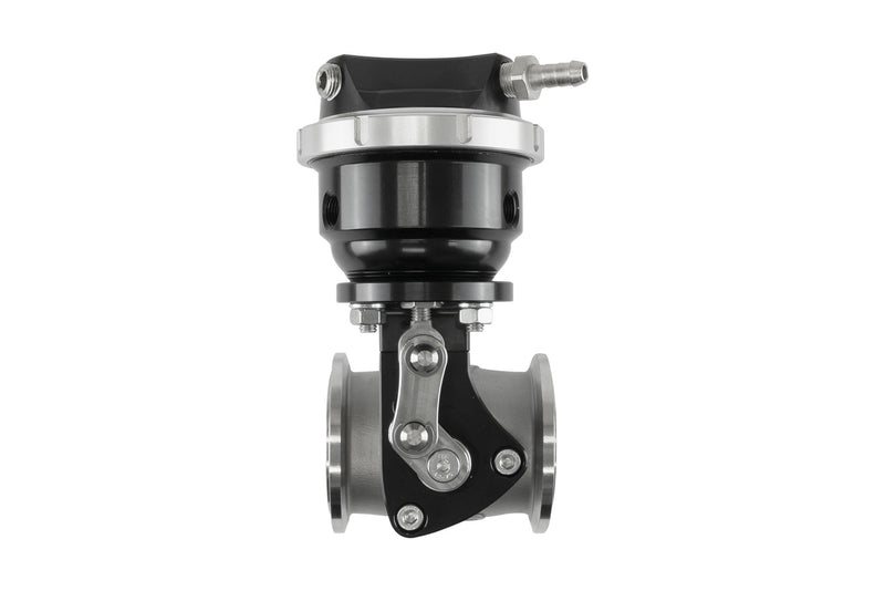 Turbosmart TS-0563-1762 PSG40 Pneumatic Straight Gate 6psi Black, image 5