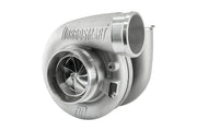 Turbosmart TS-1-7675C-VB096E TS-1 Turbocharger 7675 V-Band 0.96AR Externally Wastegated