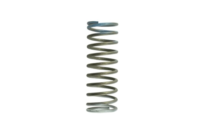 Turbosmart TS-0208-9010 BOV ProPort Spring (18 inHg) Blue