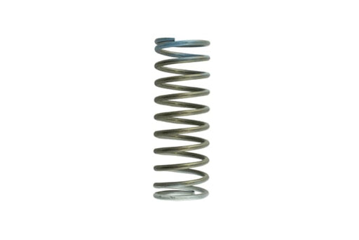 Turbosmart TS-0208-9010 BOV ProPort Spring (18 inHg) Blue