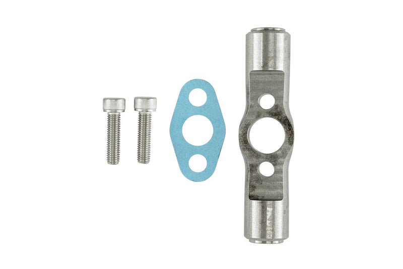 Turbosmart TS-199-3001 38.1mm Turbo Mount