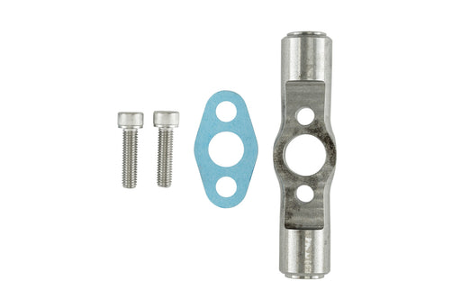 Turbosmart TS-199-3001 38.1mm Turbo Mount