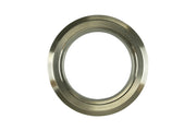 Turbosmart TS-0504-3014 WG45 Inlet Weld Flange Titanium, image 2