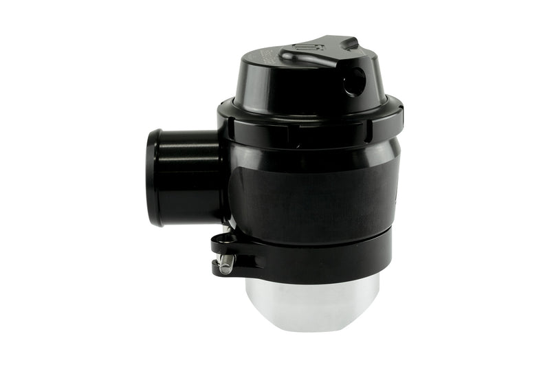 Turbosmart TS-0204-1415 BOV RacePort PlumBack GenV - Sleeper (Supercharged), image 3