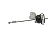 Turbosmart TS-0645-5052 IWG75 VAG K03 IHI Variant - 5psi, image 5