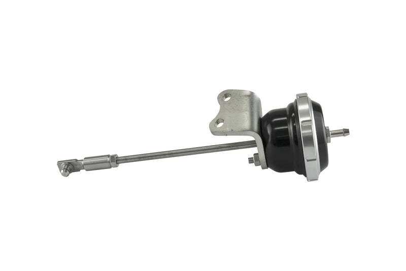 Turbosmart TS-0645-5052 IWG75 VAG K03 IHI Variant - 5psi, image 5