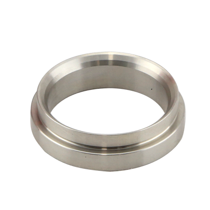 Turbosmart TS-0551-3001 GenV WG38 Ultra-Gate38 Valve Seat