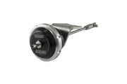 Turbosmart TS-0645-5052 IWG75 VAG K03 IHI Variant - 5psi
