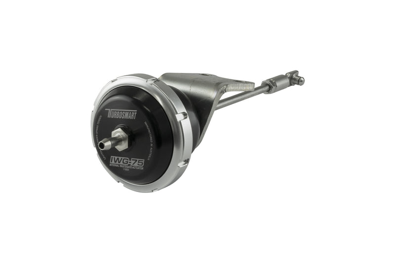 Turbosmart TS-0645-5052 IWG75 VAG K03 IHI Variant - 5psi