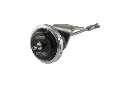 Turbosmart TS-0645-5052 IWG75 VAG K03 IHI Variant - 5psi