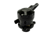 Turbosmart TS-0223-1078 BOV Kompact EM DualPort- VR22 (Ford Fiesta ST)