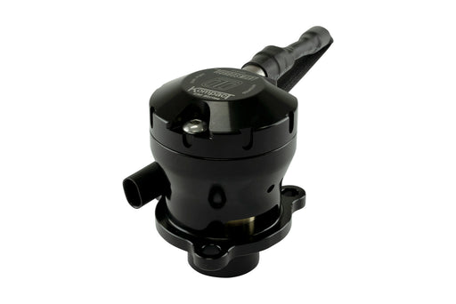 Turbosmart TS-0223-1078 BOV Kompact EM DualPort- VR22 (Ford Fiesta ST)