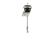 Turbosmart TS-0645-5052 IWG75 VAG K03 IHI Variant - 5psi, image 3