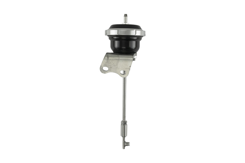 Turbosmart TS-0645-5052 IWG75 VAG K03 IHI Variant - 5psi, image 3