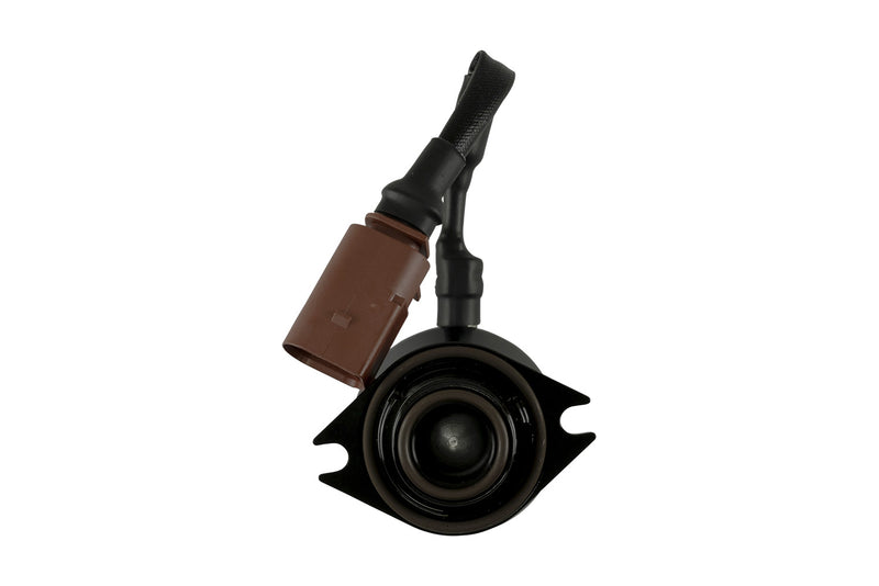 Turbosmart TS-0223-1091 BOV Kompact EM DualPort- VR4 (VW/Audi/Seat/Skoda 1.4TSI), image 5