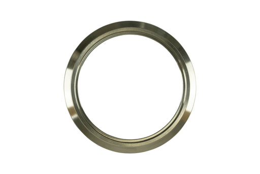 Turbosmart TS-0502-3017 WG50 Outlet Weld Flange Titanium, image 2